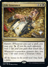 Life Insurance (74) [Promo Pack: Streets of New Capenna]