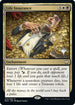 Life Insurance (74) [Promo Pack: Streets of New Capenna]