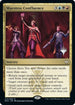 Maestros Confluence (75) [Promo Pack: Streets of New Capenna]
