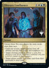 Obscura Confluence (76) [Promo Pack: Streets of New Capenna]