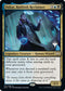 Oskar, Rubbish Reclaimer (77) [Promo Pack: Streets of New Capenna]
