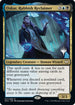Oskar, Rubbish Reclaimer (77) [Promo Pack: Streets of New Capenna]