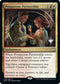 Prosperous Partnership (78) [Promo Pack: Streets of New Capenna]