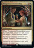 Prosperous Partnership (78) [Promo Pack: Streets of New Capenna]