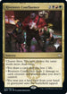 Riveteers Confluence (79) [Promo Pack: Streets of New Capenna]