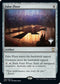 False Floor (82) [Promo Pack: Streets of New Capenna]