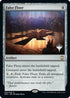 False Floor (82) [Promo Pack: Streets of New Capenna]
