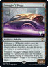 Smuggler's Buggy (84) [Promo Pack: Streets of New Capenna]