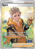 Spark SWSH226 (SWSH226) [SWSH: Sword & Shield Promo Cards]