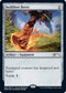 Swiftfoot Boots (1) [WPN & Gateway Promos]