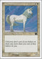 Regal Unicorn [Classic Sixth Edition]
