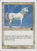 Regal Unicorn [Classic Sixth Edition]