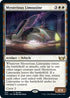 Mysterious Limousine (SNC Bundle) (462) [Unique and Miscellaneous Promos]