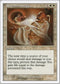 Reverse Damage [Classic Sixth Edition]
