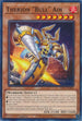 Therion "Bull" Ain (DIFO-EN003) [Dimension Force]