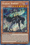Illegal Knight (DIFO-EN023) [Dimension Force]