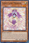 Light Law Medium (DIFO-EN026) [Dimension Force]
