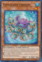 Yamatako Orochi (DIFO-EN032) [Dimension Force]