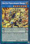Odd-Eyes Pendulumgraph Dragon (DIFO-EN034) [Dimension Force]
