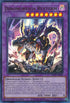 Dinomorphia Rexterm (DIFO-EN038) [Dimension Force]