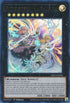 Exosisters Magnifica (DIFO-EN046) [Dimension Force]
