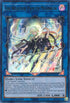 The Weather Painter Moonbow (DIFO-EN050) [Dimension Force]