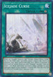 Icejade Curse (DIFO-EN056) [Dimension Force]