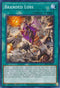 Branded Loss (DIFO-EN057) [Dimension Force]