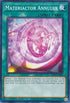 Materiactor Annulus (DIFO-EN066) [Dimension Force]
