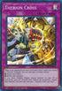Therion Cross (DIFO-EN070) [Dimension Force]