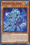 Supreme Sea Mare (DIFO-EN030) [Dimension Force]
