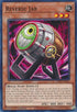 Reverse Jar (DIFO-EN031) [Dimension Force]