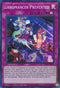 Libromancer Prevented (DIFO-EN091) [Dimension Force]