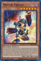 Motor Frenzy (DIFO-EN092) [Dimension Force]