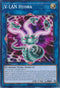 V-LAN Hydra (DIFO-EN099) [Dimension Force]