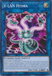 V-LAN Hydra (DIFO-EN099) [Dimension Force]