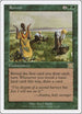 Rowen [Classic Sixth Edition]