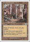 Ruins of Trokair [Classic Sixth Edition]