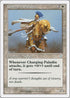 Charging Paladin (12) [Starter 1999]