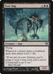Soot Imp [Eventide]