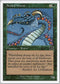 Scaled Wurm [Classic Sixth Edition]