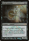 Royal Assassin (Junior Super Series) (2) [Junior Series Promos]