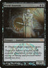 Royal Assassin (Junior Super Series) (2) [Junior Series Promos]