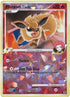 Flareon E (Cracked Ice) (60/111) [Miscellaneous Cards & Products]