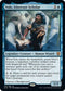 Volo, Itinerant Scholar (103) [Commander Legends: Battle for Baldur's Gate]