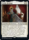 Noble Heritage (35) [Commander Legends: Battle for Baldur's Gate]