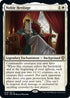 Noble Heritage (35) [Commander Legends: Battle for Baldur's Gate]
