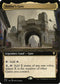 Baldur's Gate (Extended Art) (600) [Commander Legends: Battle for Baldur's Gate]