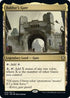 Baldur's Gate (345) [Commander Legends: Battle for Baldur's Gate]
