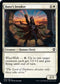 Bane's Invoker (7) [Commander Legends: Battle for Baldur's Gate]